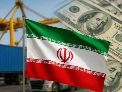 تبدیل تهدید تحریم به فرصت استقلال ارزی