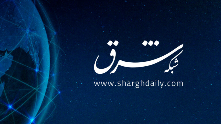رفع تعهد ارزی، رفع مسئولیت نهادها نیست