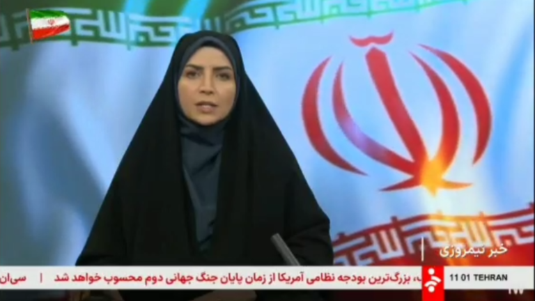 مجید حبیبی، سرپرست مدیریت حوزه دبیر شورای‌عالی مناطق آزاد از تامین ۸۱۹ هزار و ۲۴۰ تُن کالای اساسی از مبادی ورودی مناطق آزاد در طی جنگ رمضان(۹اسفند ۱۴۰۴ تا ۱ اردیبهشت ۱۴۰۵) خبر داد.