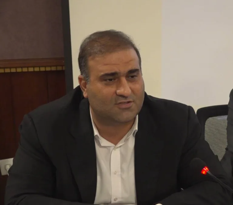 نسل ششم مناطق آزاد، مرزها را به بستر همکاری اقتصادی تبدیل می‌کند
