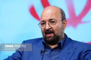 امام: جنگ توجیه همه ناکامی‌های دولت نیست/مردم حق دارند نتیجه رای به پزشکیان را ببینند